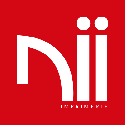 Imprimerie NII